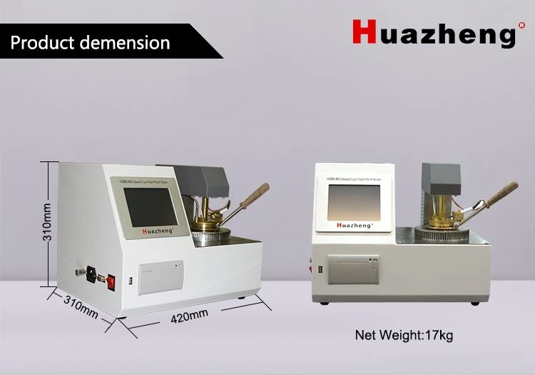 HZBS-N3-_02