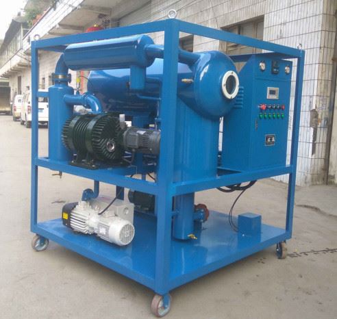 Cómo mantener y mantener el filtro de aceite