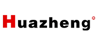 Huazheng  Eléctrico  Fabricación  (Baoding)  Co.,  Limitado